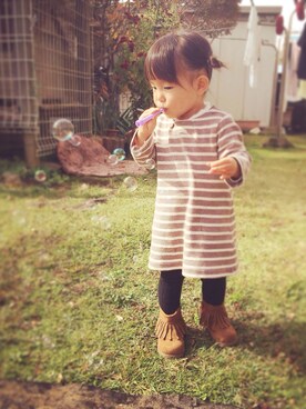 yuyuyuさんのコーディネート