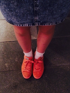 manamさんのコーディネート