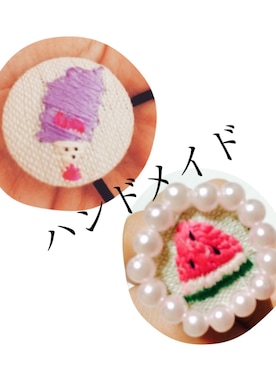 manamさんのコーディネート