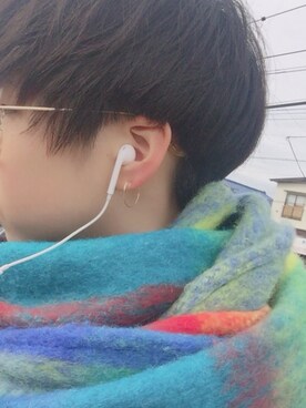 karen roba_tさんのコーディネート