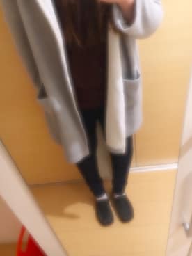 Remmy.さんのコーディネート