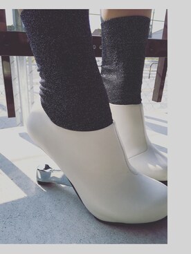 えりなさんのコーディネート