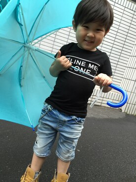 ChiaYunYehさんのコーディネート