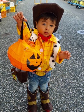 r8さんのコーディネート