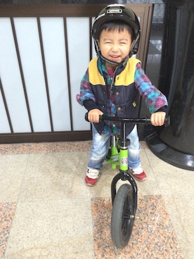 r8さんのコーディネート