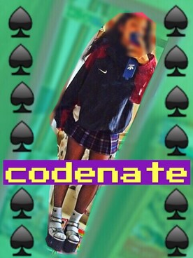 #risa#さん（レディース・154cm）の冬コーディネート