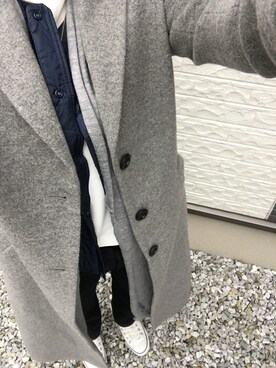 u-ccoさんのコーディネート