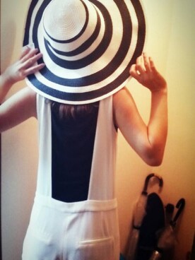 ショコラさんのコーディネート