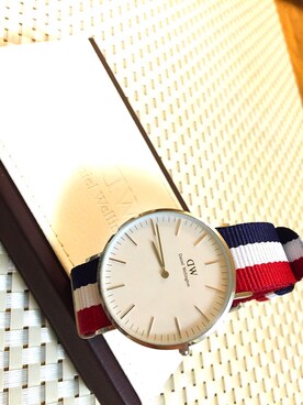 RY☺︎さんのコーディネート