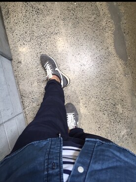 RY☺︎さんのコーディネート