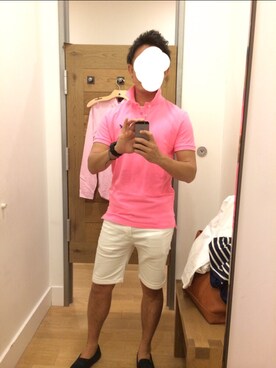 RY☺︎さんのコーディネート