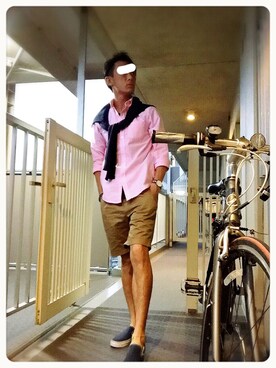 RY☺︎さんのコーディネート