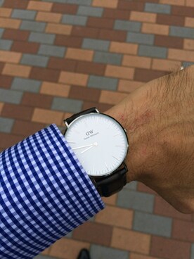 RY☺︎さんのコーディネート