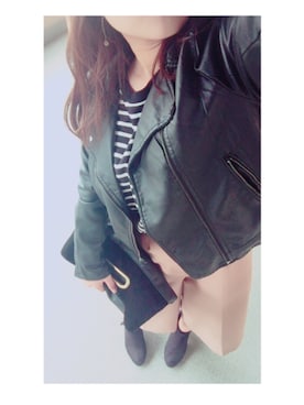 hasumarin☺︎さんのコーディネート