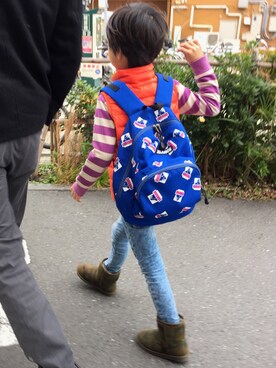 aoiさんのコーディネート