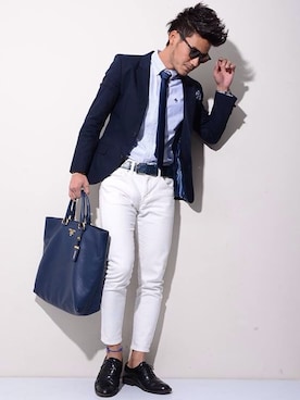 Amiさんのコーディネート