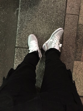 JUN さんのコーディネート