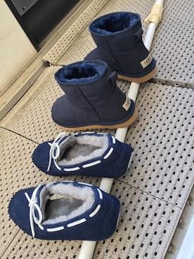 JUN さんのコーディネート