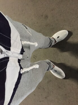 JUN さんのコーディネート