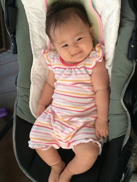 saeraさんのコーディネート