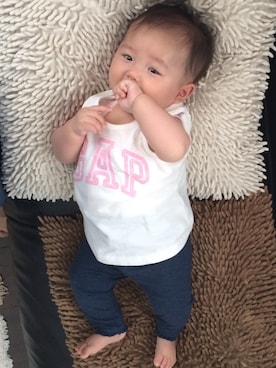 saeraさんのコーディネート