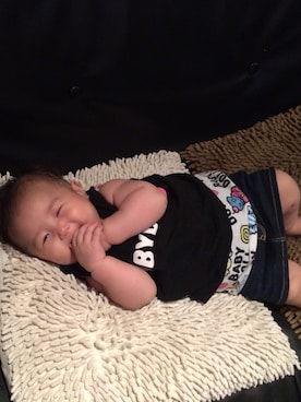 saeraさんのコーディネート