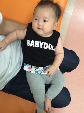 saeraさんのコーディネート