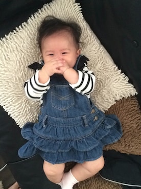 saeraさんのコーディネート