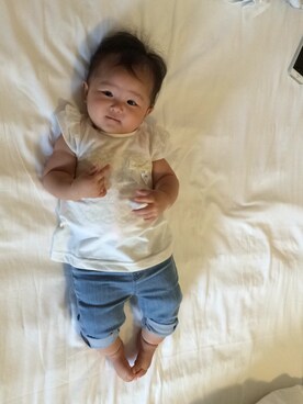 saeraさんのコーディネート