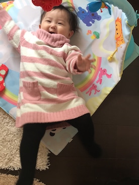 saeraさんのコーディネート