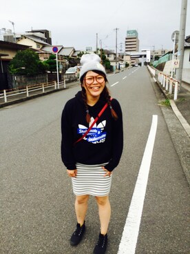 …matsuko…さんのコーディネート