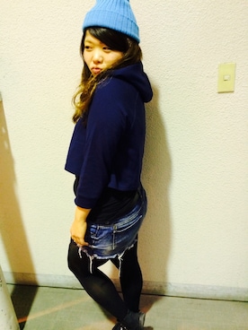 …matsuko…さんのコーディネート