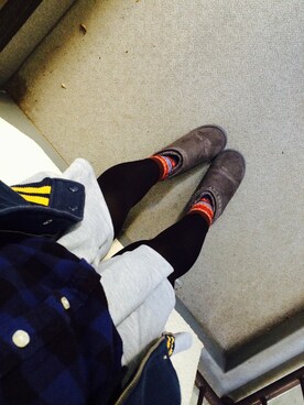 …matsuko…さんのコーディネート