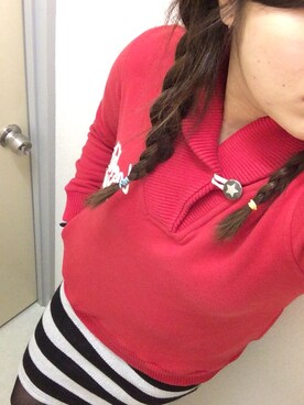 …matsuko…さんのコーディネート