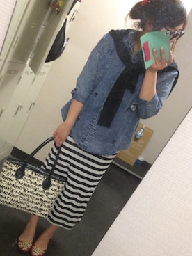 …matsuko…さんのコーディネート