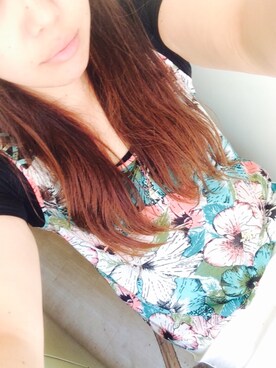 …matsuko…さんのコーディネート