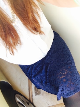 …matsuko…さんのコーディネート