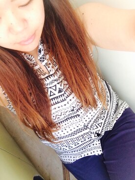 …matsuko…さんのコーディネート