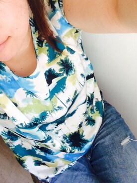 …matsuko…さんのコーディネート