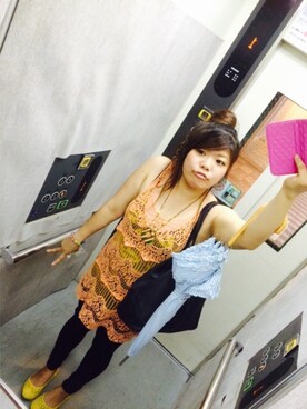 …matsuko…さんのコーディネート