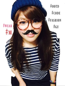 …matsuko…さんのコーディネート