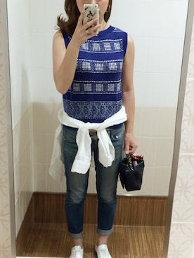 puku♡さんのコーディネート