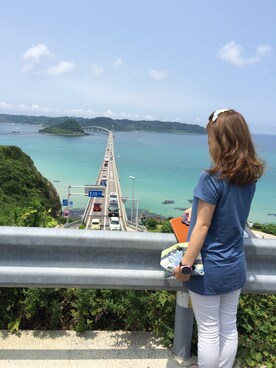 puku♡さんのコーディネート