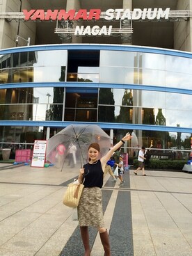 puku♡さんのコーディネート