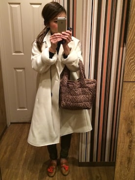 puku♡さんのコーディネート