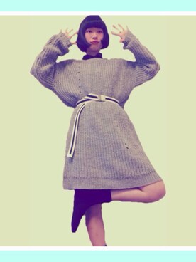 codama.さんのコーディネート