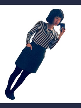 codama.さんのコーディネート