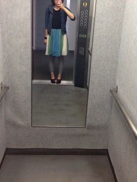 好きな人には好きって伝えるんだ の人気ファッションコーディネート Wear