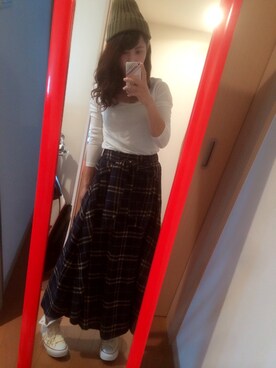 Emiii♥︎さんのコーディネート