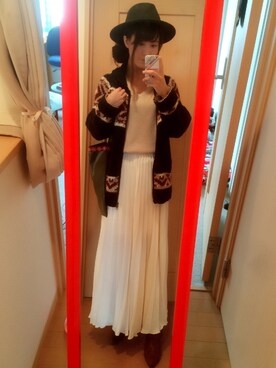 Emiii♥︎さんのコーディネート